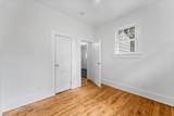 816 2ND AVENUE - Photo 27