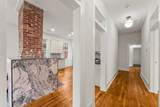 816 2ND AVENUE - Photo 28
