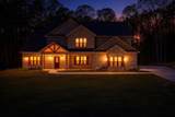 100 Canterbury Drive - Photo 1