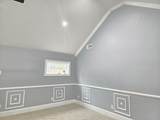100 Canterbury Drive - Photo 20