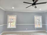 100 Canterbury Drive - Photo 21