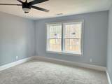 100 Canterbury Drive - Photo 22