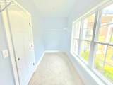 100 Canterbury Drive - Photo 23