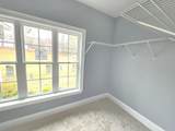 100 Canterbury Drive - Photo 25