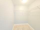 100 Canterbury Drive - Photo 26