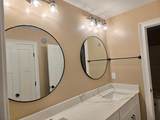 100 Canterbury Drive - Photo 27