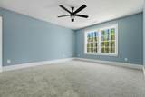 100 Canterbury Drive - Photo 28