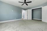 100 Canterbury Drive - Photo 29