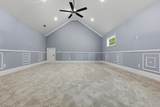 100 Canterbury Drive - Photo 30