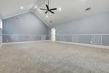 100 Canterbury Drive - Photo 31