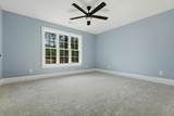 100 Canterbury Drive - Photo 32