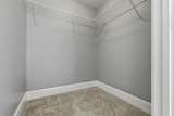 100 Canterbury Drive - Photo 33