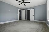 100 Canterbury Drive - Photo 34