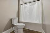 100 Canterbury Drive - Photo 36