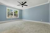 100 Canterbury Drive - Photo 37