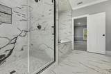 100 Canterbury Drive - Photo 40