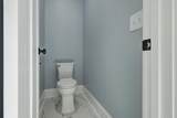 100 Canterbury Drive - Photo 42