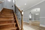 100 Canterbury Drive - Photo 44