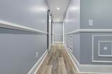 100 Canterbury Drive - Photo 45