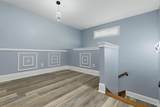 100 Canterbury Drive - Photo 46