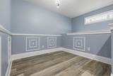 100 Canterbury Drive - Photo 47
