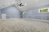 100 Canterbury Drive - Photo 48
