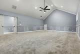100 Canterbury Drive - Photo 49