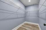 100 Canterbury Drive - Photo 50