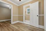 100 Canterbury Drive - Photo 51