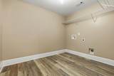 100 Canterbury Drive - Photo 52