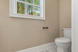 100 Canterbury Drive - Photo 53