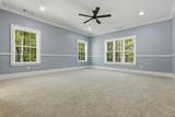 100 Canterbury Drive - Photo 56