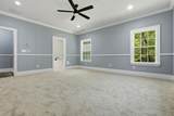 100 Canterbury Drive - Photo 57