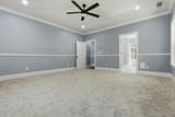 100 Canterbury Drive - Photo 58