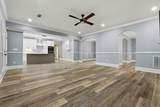 100 Canterbury Drive - Photo 61