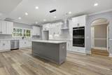 100 Canterbury Drive - Photo 63
