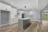 100 Canterbury Drive - Photo 68