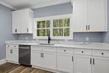 100 Canterbury Drive - Photo 70