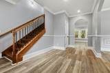 100 Canterbury Drive - Photo 73