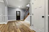 100 Canterbury Drive - Photo 74