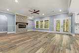 100 Canterbury Drive - Photo 77
