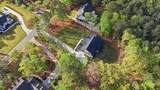 100 Canterbury Drive - Photo 81
