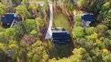 100 Canterbury Drive - Photo 82