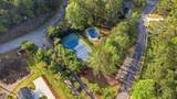 100 Canterbury Drive - Photo 83
