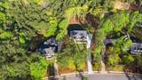 100 Canterbury Drive - Photo 84