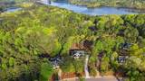 100 Canterbury Drive - Photo 85
