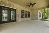 100 Canterbury Drive - Photo 88