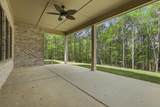 100 Canterbury Drive - Photo 89