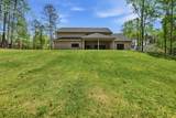 100 Canterbury Drive - Photo 90