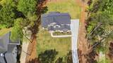 100 Canterbury Drive - Photo 92